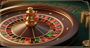 源氏物语电影海报